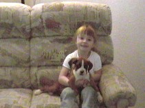 me_and_my_big_sissy