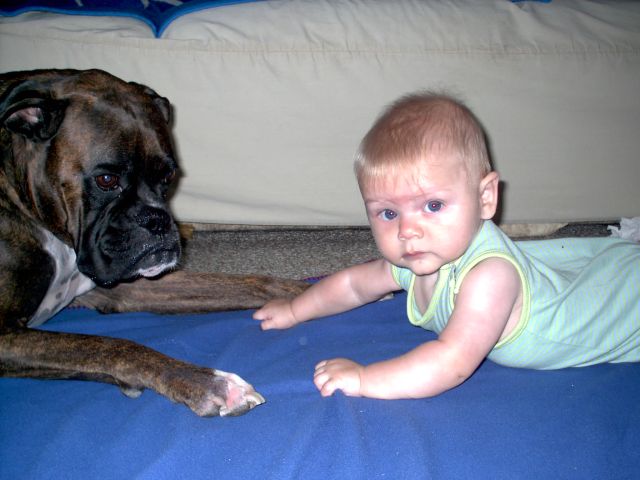 Me_and_my_buddy