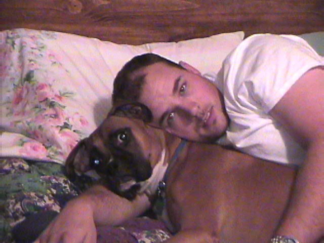 me_and_my_daddy