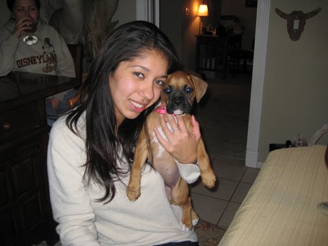 Me_and_REYNA