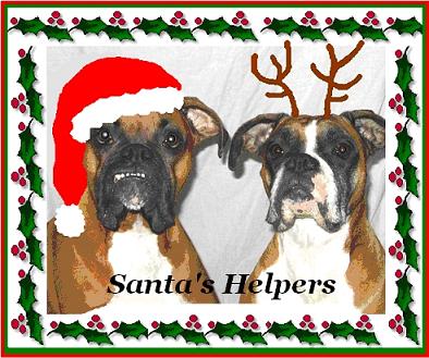 Merry Christmas!!!