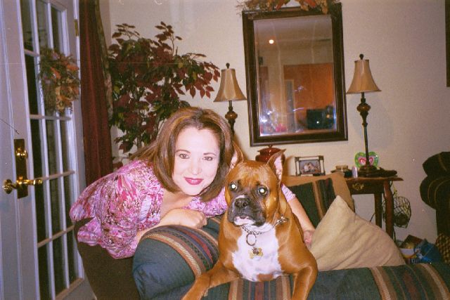 Mom_and_Cisco