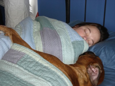 Mom_and_Jordan_sleeping