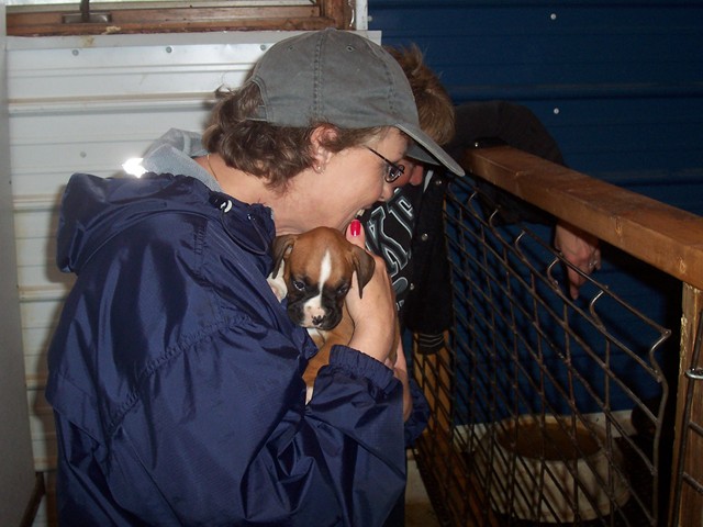 Mom_and_Riley