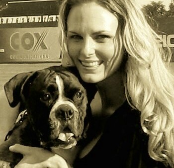 mommy & tuck