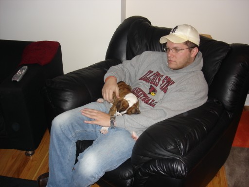 murphy