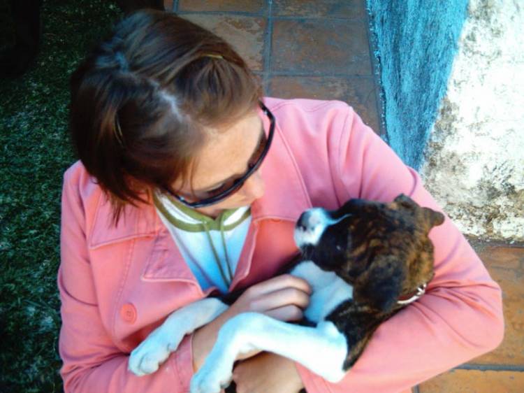 My 2 Girls
