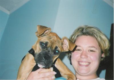 MY AND CE-CE