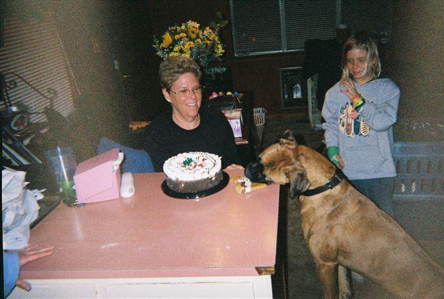 Nana_and_Ziggy_B-day_2007