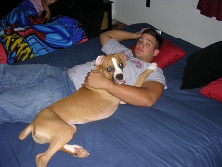 Nap