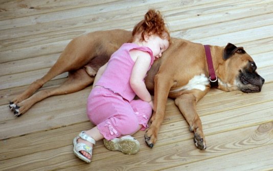 Naptime!!