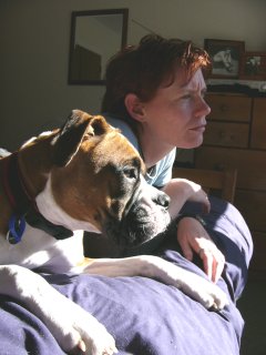 Notice the family resemblance?