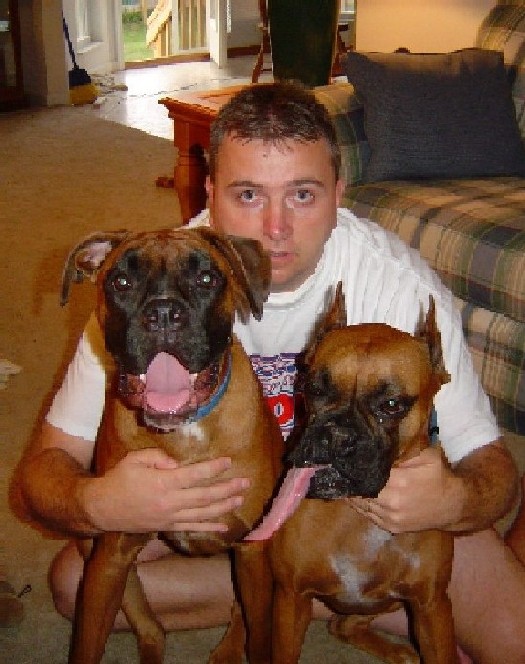 Now that's a Tongue