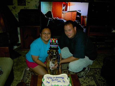 Oct 6, 2004