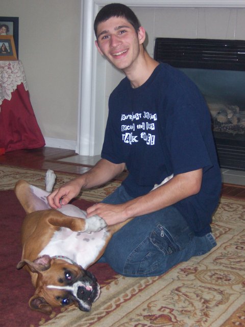 odie_10