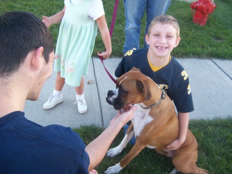 odie_4