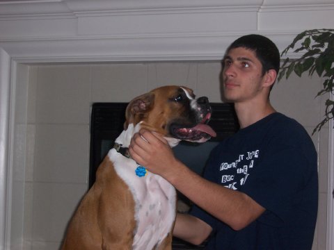odie_7