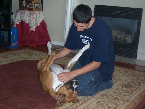 odie_9