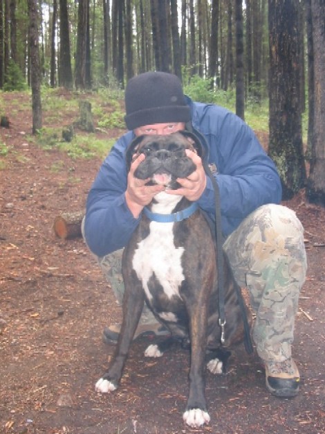 Odin_and_Dad