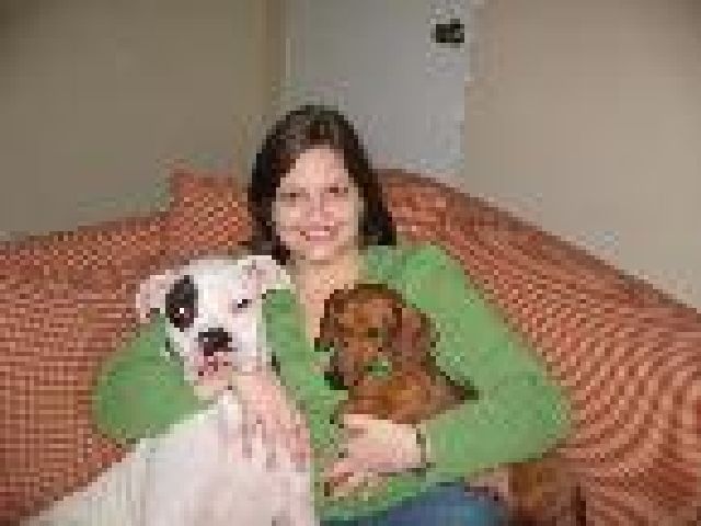 our family