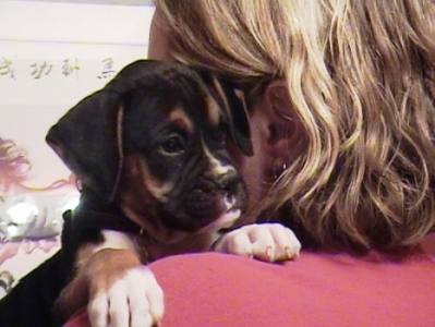 OurBabies06