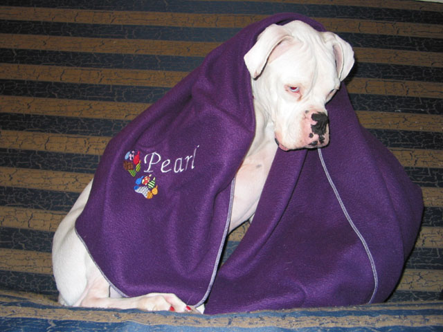 Pearl_BW