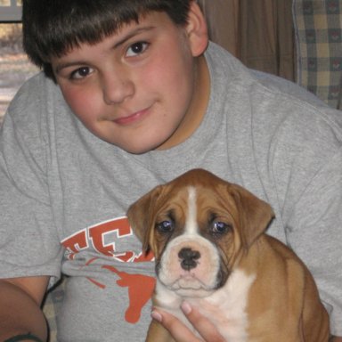 pic4myspace