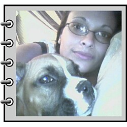 polly_and_mamma