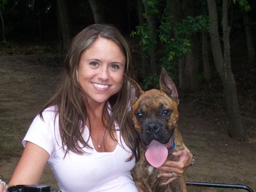 puppy_love
