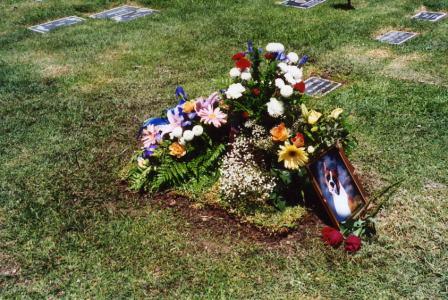 rest_in_peace_our_angel