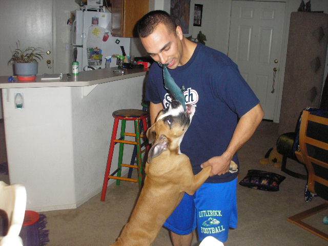 Revan 11/20/2006