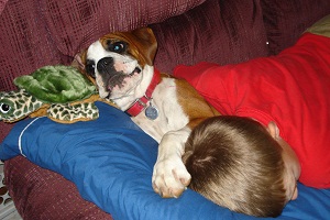 Rigley_Belle