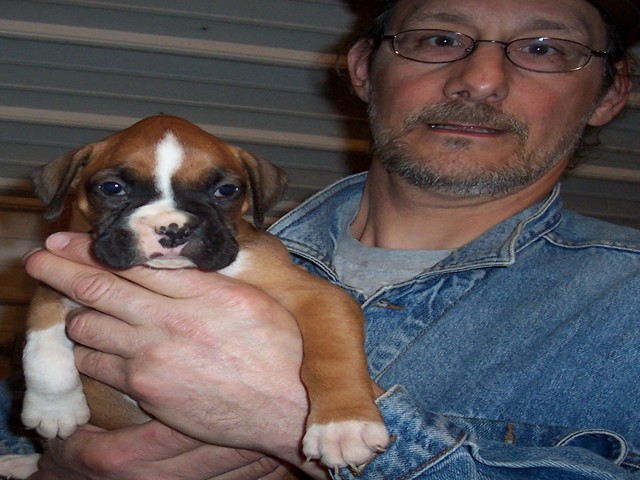 Riley_and_Dad