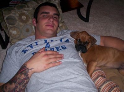 rob_bruiser