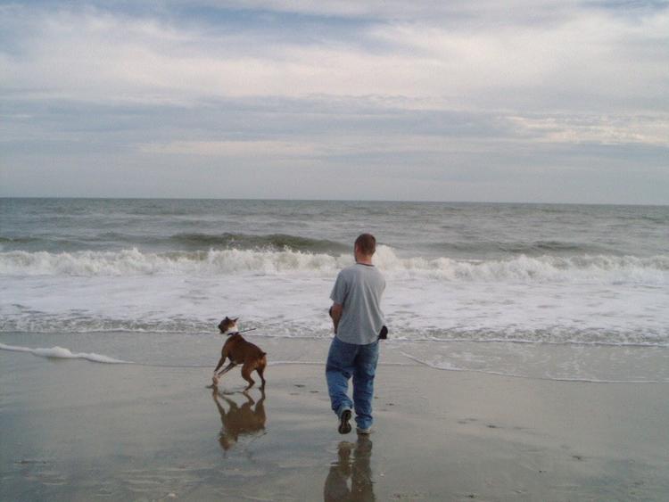 Rocky_Beach_2