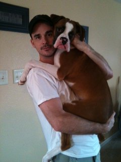 rowdy_and_daddy