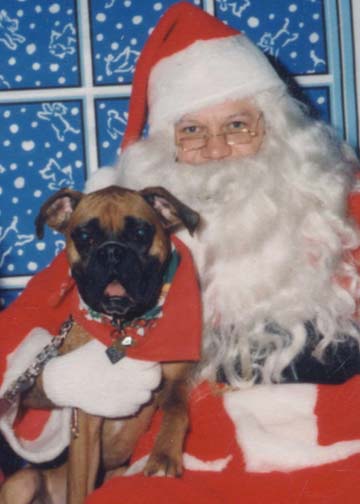 sam_and_santa