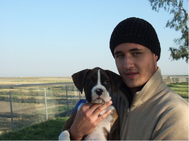 Samson