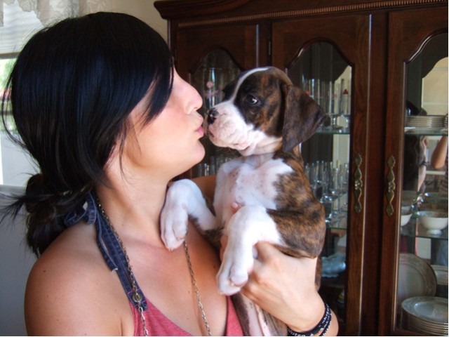 Samson