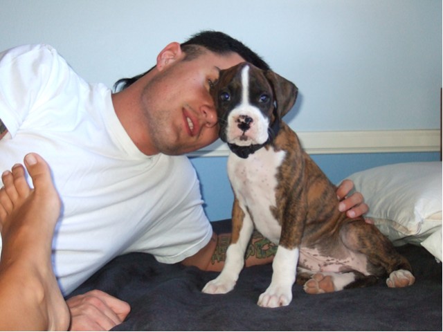 Samson