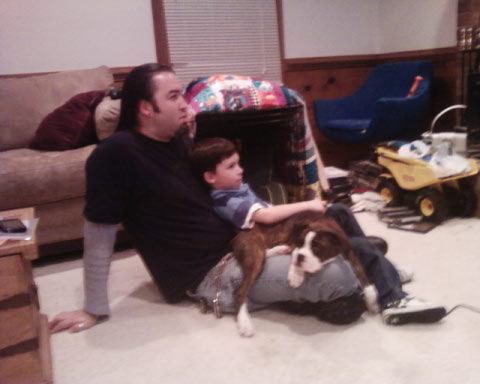 Sean_Baz_and_Lu