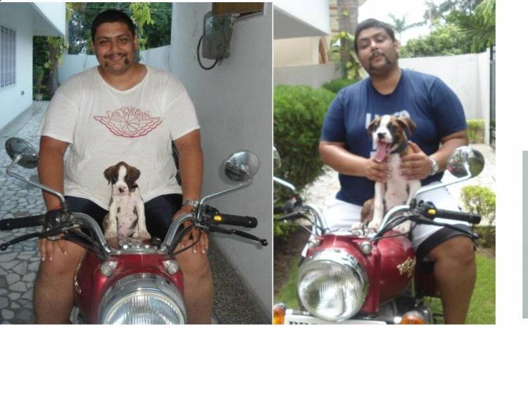 shehzada is growing fast!!