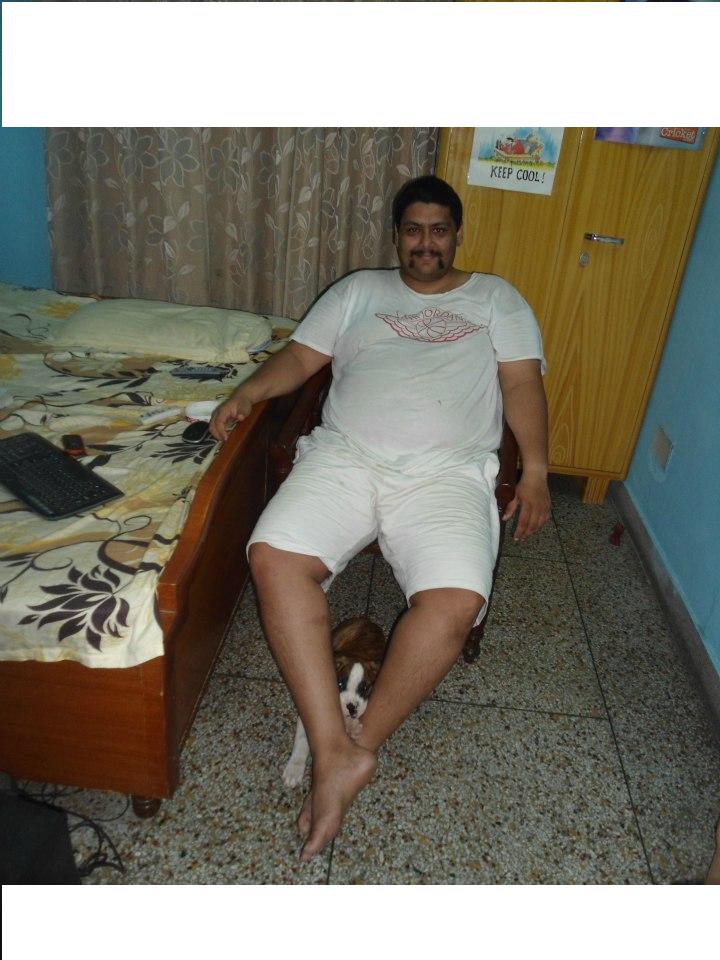 shehzada