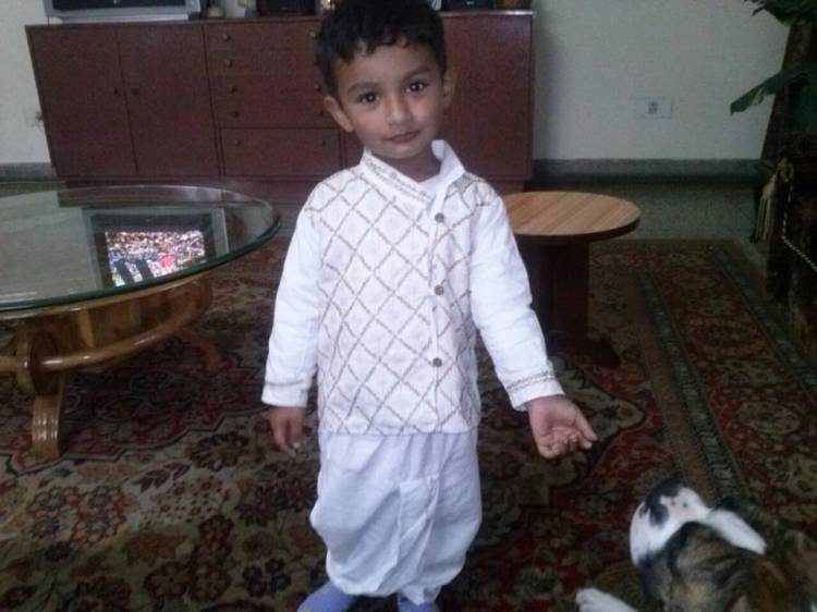 shehzada!!