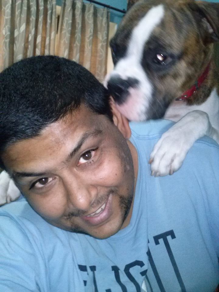 shehzada!!