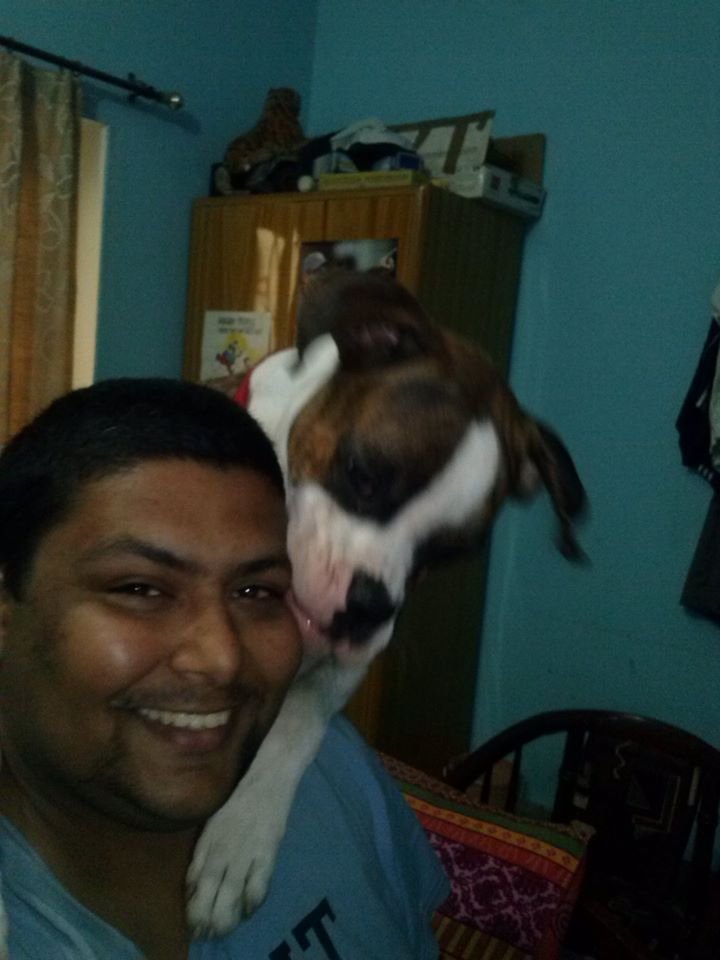 shehzada!!