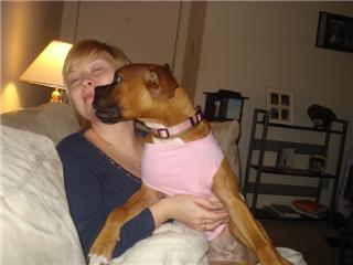 skye7