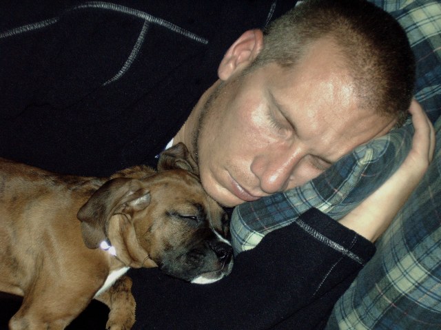 sleeping6