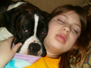 Sleeping6