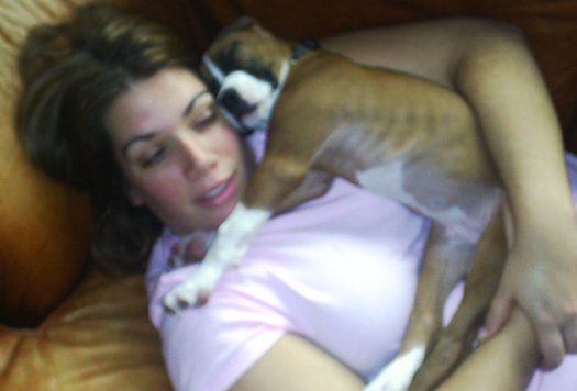 Sleeping_with_Mommy